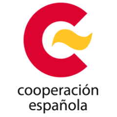 http://ncw.gov.eg/Images/ArticleUpload/2020/4/29/cooperacion_espanola_8_050006.png