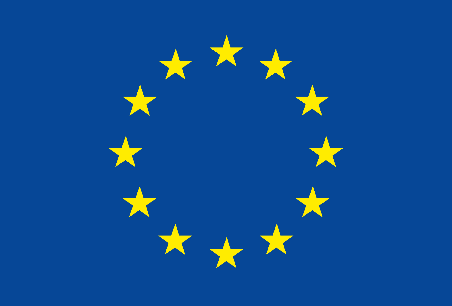 http://ncw.gov.eg/Images/ArticleUpload/2020/4/29/european-union-logo_8_045913.png