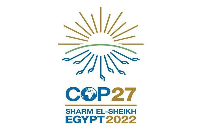Dr. Maya Morsy's Statement during the opening of the Presidency Gender Day at COP27
